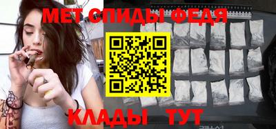 дистиллят марихуана Гатчина